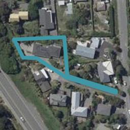 8 Flinders Road, Heathcote Valley, Christchurch