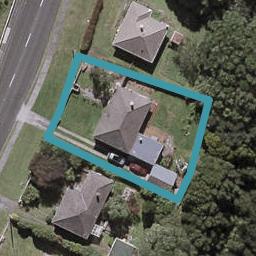 155 Frankley Road, Frankleigh Park, New Plymouth