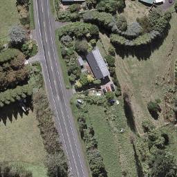 145 Junction Road, Mangorei, New Plymouth
