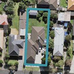 11 Yeovil Road, Te Atatu Peninsula, Auckland