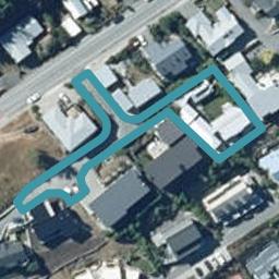 86 Hensman Road, Queenstown, Queenstown