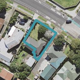 31A Friesian Drive, Mangere, Auckland