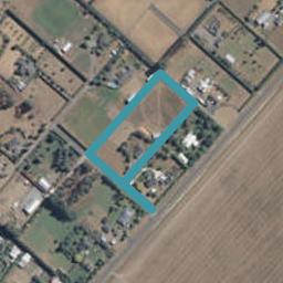 8 Chelsea Lane, Newland, Ashburton