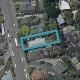 31 Hackthorne Road, Cashmere, Christchurch