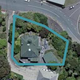 29 Krull Street, Vogeltown, Wellington