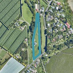 225B Plummers Point Road, Whakamarama, Tauranga