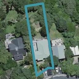 178 Wadestown Road, Wadestown, Wellington