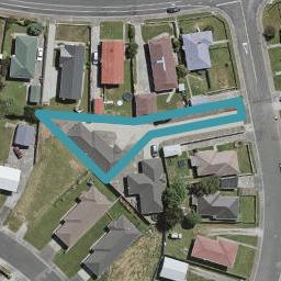 142 Mavora Crescent, Heidelberg, Invercargill