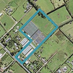 58 Koraha Road, Kumeu