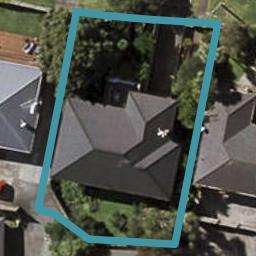 10 McRae Road, Mount Wellington, Auckland