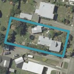 83 Durham Street, Ashhurst, Ashhurst