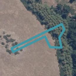 27 Maru Terrace, Wharewaka, Taupo
