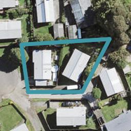 1/8 INCA PLACE, Red Hill, Papakura