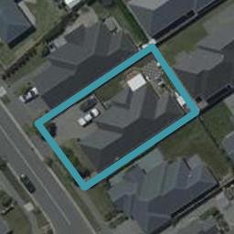 5 Dalwood Drive, Wigram, Christchurch
