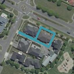 3 Waterford Avenue, Northwood, Christchurch