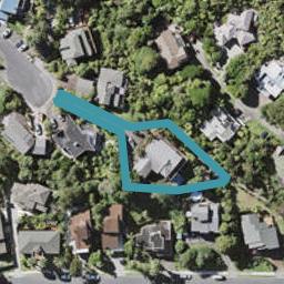 9 Gannet Point, Rothesay Bay, Auckland