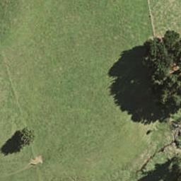 36 Pukewhau Road, Pukekohe, Pukekohe