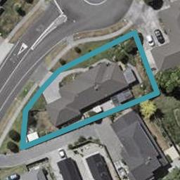 70 The Drive, Paraparaumu Beach, Paraparaumu