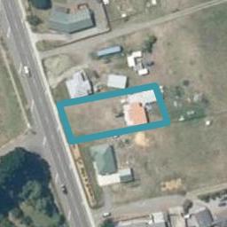 45 Waiohiki Road, Waiohiki, Napier