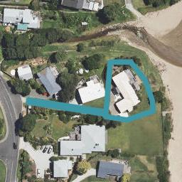 34 Murphy Road, Wainui, Gisborne