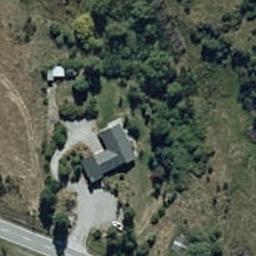 4292 Glenorchy-Queenstown Road, Glenorchy, Glenorchy