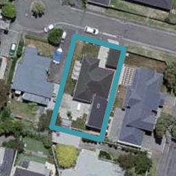 1 Rawson Place, Seatoun, Wellington