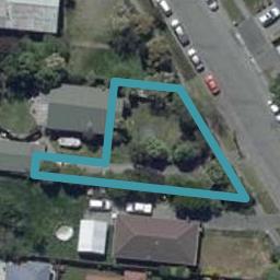 1/36 Marriotts Road, North New Brighton, Christchurch