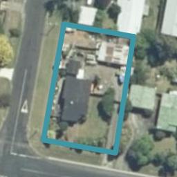 15 Albert Street, Waihi, Waihi
