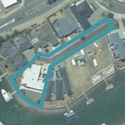 10 Mermaid Place, Whitianga, Whitianga
