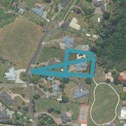 104 Aubin Close, Pirongia, Pirongia