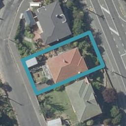 88 Forbury Road, Saint Clair, Dunedin