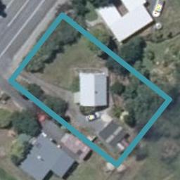 5 Goodwin Street, Waihola