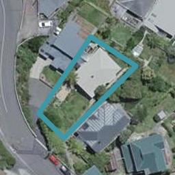 16 Apuka Street, Brooklyn, Wellington