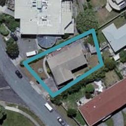 4 Rangitane Street, Maupuia, Wellington