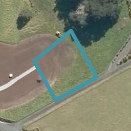 53 Jounneaux Road, Kamo
