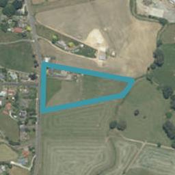 33 Old Te Kuiti Road, Otorohanga, Otorohanga