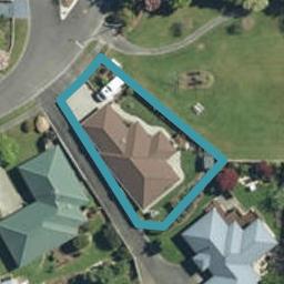 16 Pukeone Place, Motueka