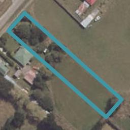 24 Allan Street, Waimate, Waimate