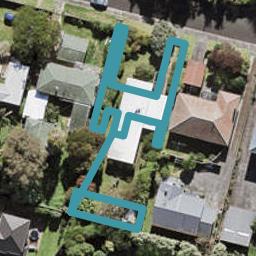 6/133 Haverstock Road, Sandringham, Auckland