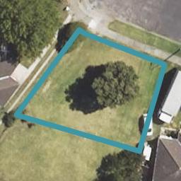 13 Rimu Street, Te Hapara, Gisborne
