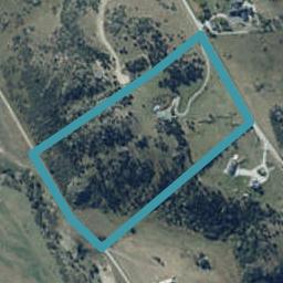 70 Riverview Road, Queensberry, Cromwell