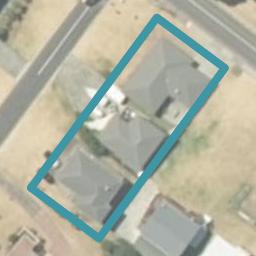 204 Leighton Road, Whangamata, Whangamata