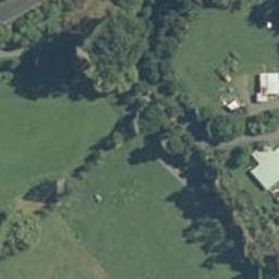 398A Kauaeranga Valley Road, Thames