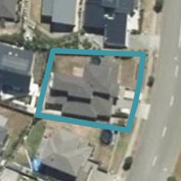 8 Queen Charlotte Drive, Aotea, Porirua