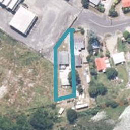 2A Forbes Street, Westport, Westport