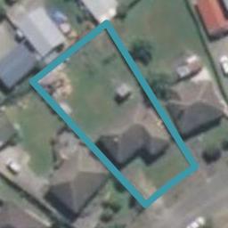 10 Forth Street, Marchwiel, Timaru
