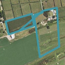 52 Parker Lane, Makaraka, Gisborne