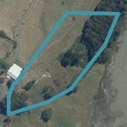 6 Pukeko Lane, Redwood Valley