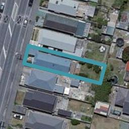21 Salek Street, Kilbirnie, Wellington