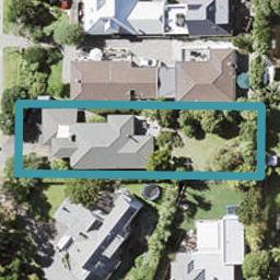 25 Garadice Road, Rothesay Bay, Auckland